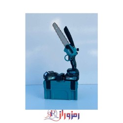 اره شارژی 25 سانت ماکیتا